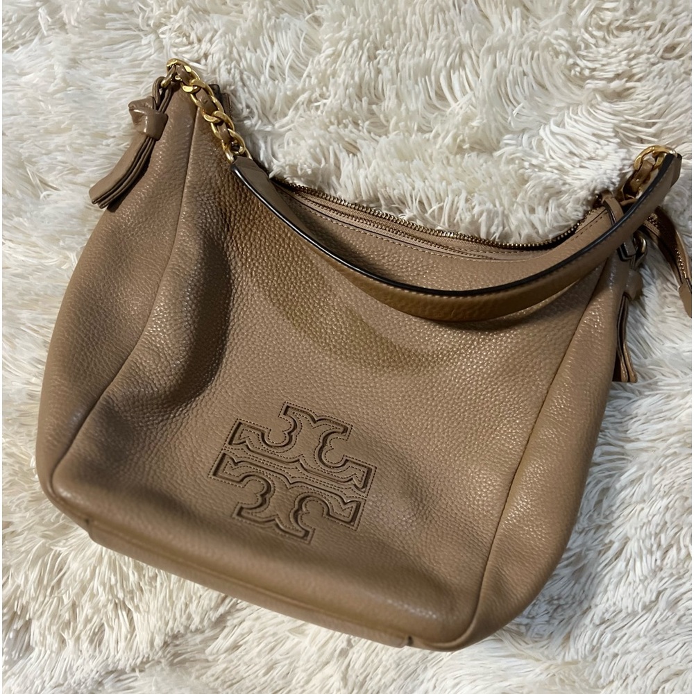 Tory Burch Hobo Bag